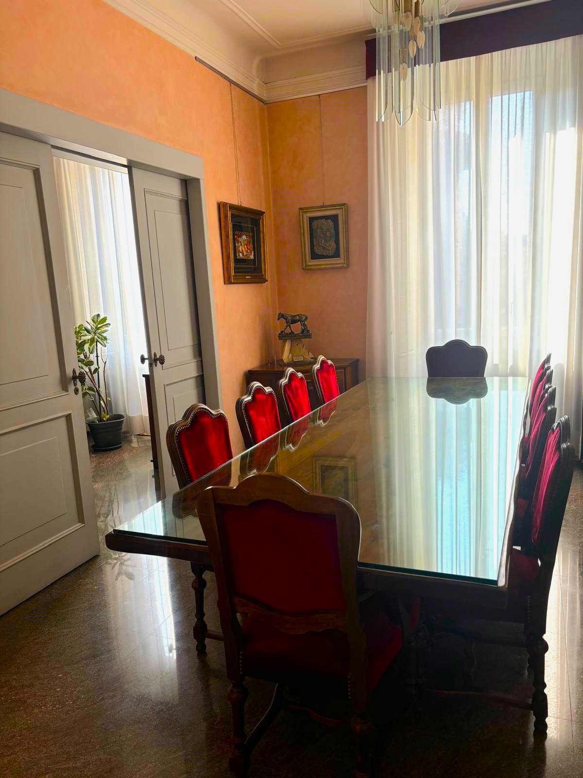 Studio Legale Andreolini